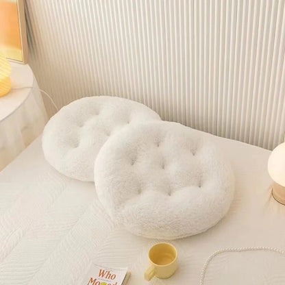 Hamac pour chat coussin